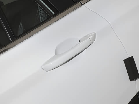 2024�� 520 ��ҫ��