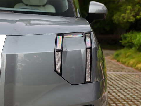 2024�� �������������� 108kWh