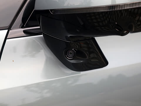 2024�� �������������� 108kWh