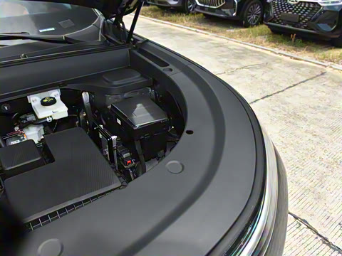 2025�� 145������