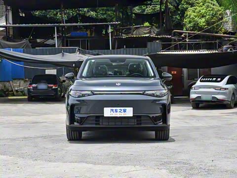 2026�� 210������