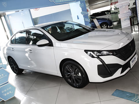 2024�� 360THP ������ �������