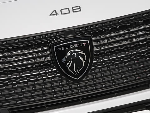 2024�� 360THP ������ �������