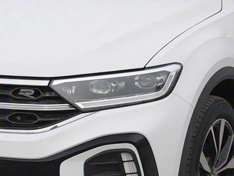 2025�� 300TSI DSG���������