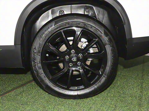 2024�� 520 ���а�