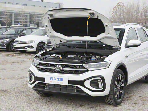 2025�� 300TSI DSG���������