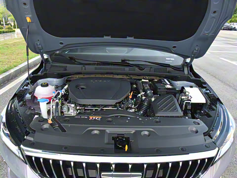 2026�� ��4�� 400������ 1.5L CVT��Խ��