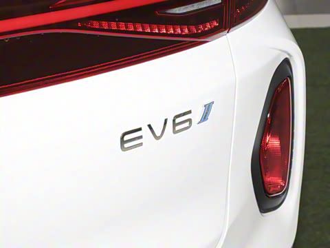 2024�� 520 ���а�