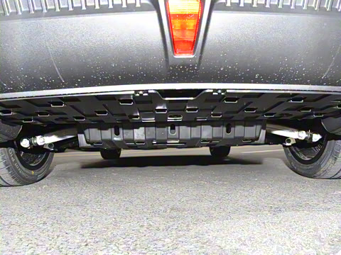 2025�� ���羫Ӣ��