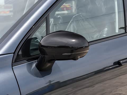 2026�� 210������