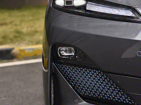 2025�� ���羫Ӣ��