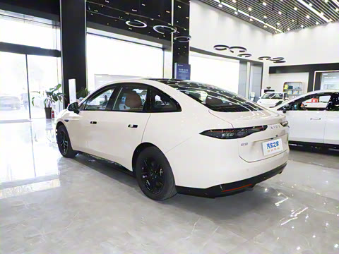 2025�� 520�Ǻ���