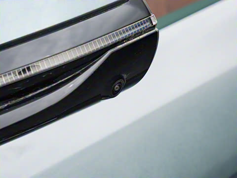 2025�� DM 215KM�����״��콢��