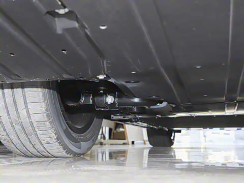 2025�� 520�Ǻ���