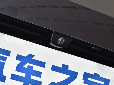 2025�� �Ŀ� Ultra���̰�