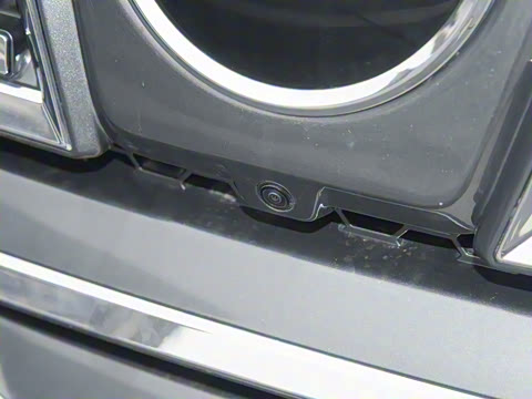 2025�� ����ʿ LW63