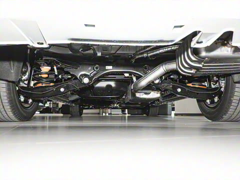 2025�� ½�� �������ð�