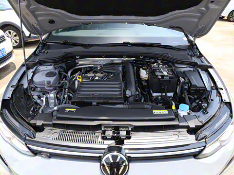 2024�� 280TSI DSG R-Line 50�괫���