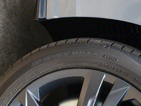 2024�� 280TSI DSG R-Line 50�괫���