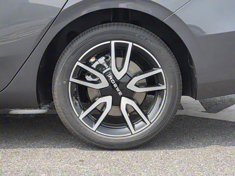 2025�� 520km ������