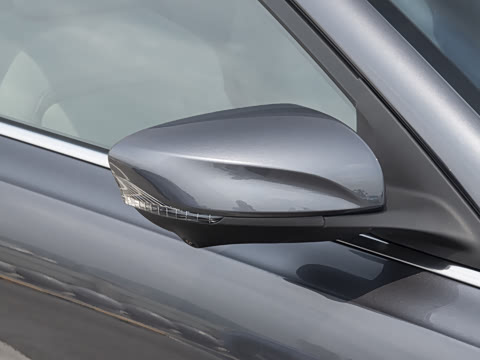 2025�� 520km ������