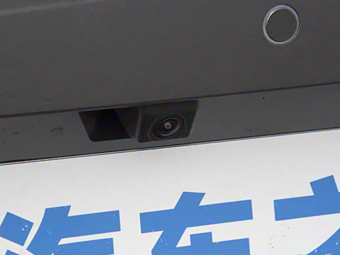 2025�� 520km ������