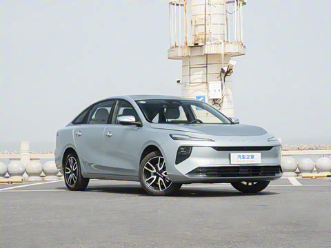 2025�� 520km ������