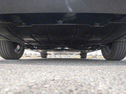 2025�� 520km ������