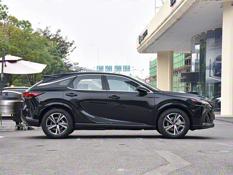 2025�� 350h ����������