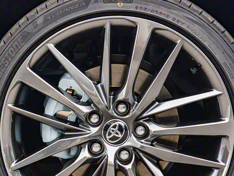 2025�� ˫�� 2.5HXS �˶�Plus���а�