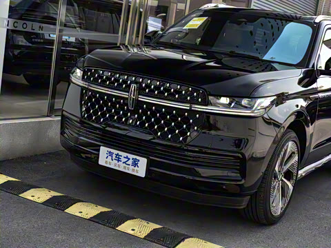 2025�� 3.5T ��ͳ��