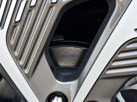 2025�� 3.5T ��ͳ��