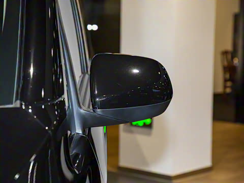 2024�� 2.0T ��Ӣ�� 7��