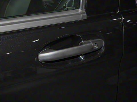 2024�� 2.0T ��Ӣ�� 7��