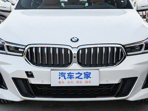 2024�� 630i M�˶�������װ