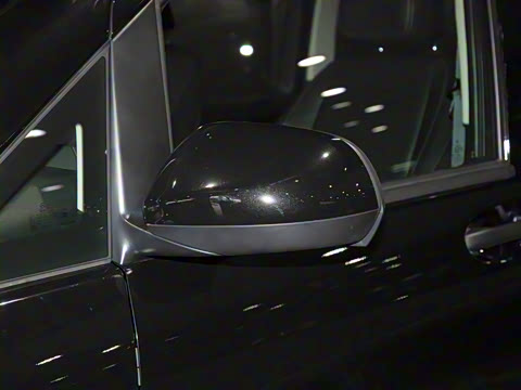 2024�� 2.0T ��Ӣ�� 7��