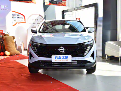 2025�� ���� 2.0L CVT XV���İ�