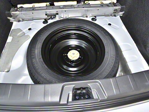 2025�� ���� 2.0L CVT XV���İ�