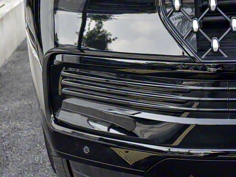 2025�� 3.5T ��ͳ��