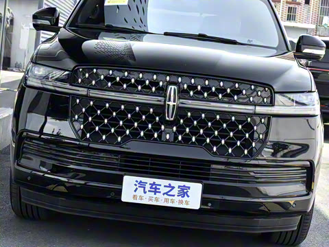 2025�� 3.5T ��ͳ��