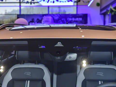 2025�� 300TSI DSG���������