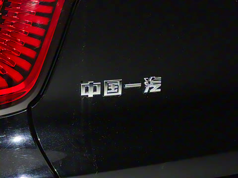 2022�� 4.0T ����콢�� 4��