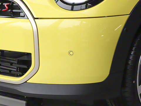 2025�� 2.0T COOPER S ������ ���Ű�