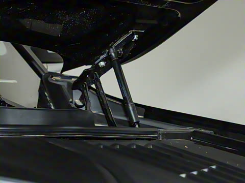 2022�� 4.0T ����콢�� 4��