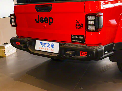 2025�� 3.6L �þӰ�