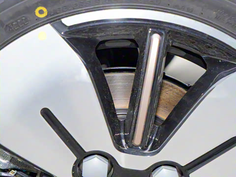 2024�� ֿ���� 301km Air