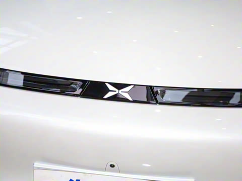 2023�� 755 �������� Pro