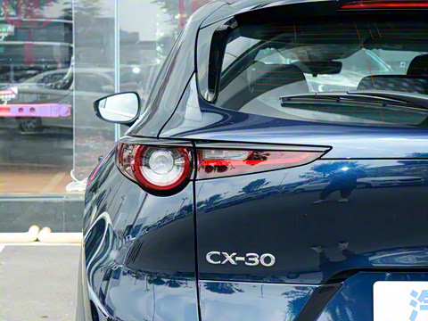 2024�� 2.0L �ֶ�������