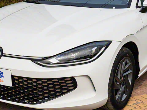 2025�� ���L 280TSI DSG������