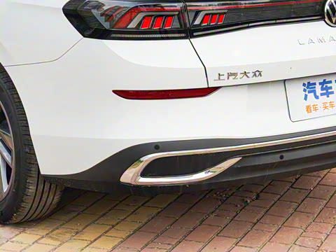 2025�� ���L 280TSI DSG������